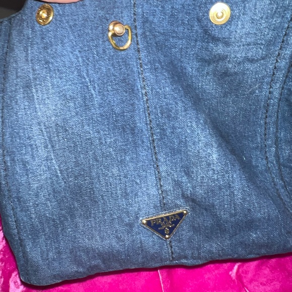 SOLD - Picture 4 of 7